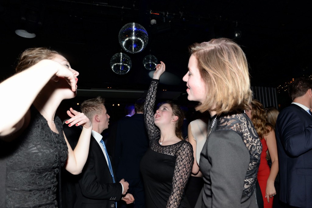 ../Images/Kerstgala VdG 2015 443.jpg